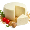 Queso de Cabra Artesanal 1K