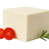 Queso de Cabra Artesanal 500gr